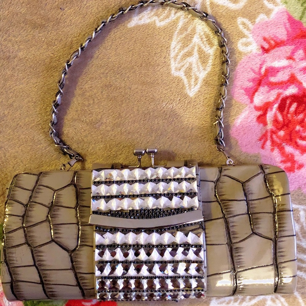 Purse - Picture 5 of 5